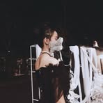 Janel Pablico - Facebook
