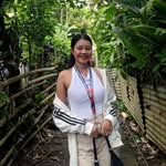 Janelle Pablico - @janellepablico - Instagram