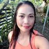 Janet Pablico - @janet.pablico - TikTok
