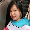 Janet Pablico - @janetpablico - TikTok