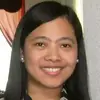 jjp - @janepablico5 - TikTok