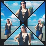 Mary Jane Pablico Pacho - @mjanepablicopacho - Instagram