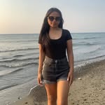 Nea Jane Pilien Pablico - @nj_pablico - Instagram