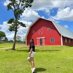 Novie Jane Pablico Pagador - @noviejaneptrp - Instagram