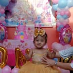 Rona Mae Jane Pablico - Facebook
