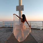 Ruth Jane Pablico - @ruthjanepablico - Instagram