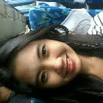 ruth jane pablico - @ruthpablico - Instagram