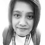 Sarah Jane Pablico - @ser_rah08 - Instagram