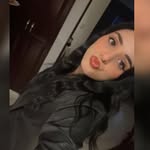 Jane Bustamante - @janepablos - Instagram