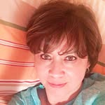 Jane - @janepablo - Instagram