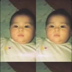 Jane Pablo - Facebook