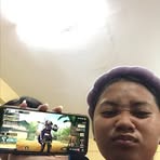 Jane Pablo - Facebook