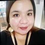 Jane pablo - @janepablo50 - Instagram