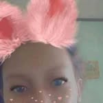 Jane Pablo - @janepablo31 - Instagram