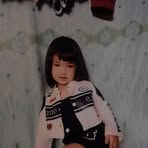 Jane Pablo - Facebook