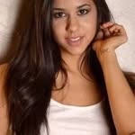 jane pablo - @janepablo13 - Instagram