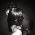 Jane Pablo - @pablomaryjane165 - Instagram