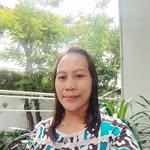 Jane Pablo - @janepablo68 - Instagram