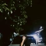 Jane Pablo - Facebook