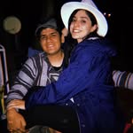 Jane Pablo - @janepablo24 - Instagram