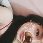 Jane Pablo - @janer_24j - Instagram