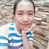 Jane Pablo - @janepablo5 - TikTok