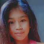 Jane Pablo - Facebook