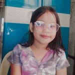 JANE PABLO - @janepablo99 - Instagram