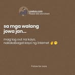 Jane Pablo - Facebook