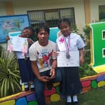 Jane Pablo - Facebook