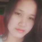 Jane Pablo - Facebook