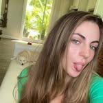 Jane Pablo - @janepablo3 - Instagram
