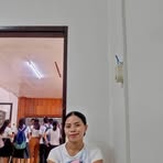 Jane Pablo - Facebook