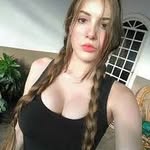 Janepablo - @janepablo62 - Instagram