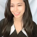 Dave Jane Pace - @dae_veii - Instagram