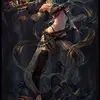 GamingGoddessGloria - @janepace55 - TikTok