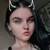 Haley Jane Pace - @haleypace97 - TikTok