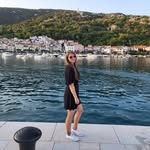 Jana Pačesová - @jane.pacesova - Instagram