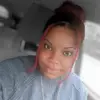Jane - @janespace980 - TikTok