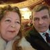 Jane Pace - Facebook