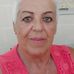 Jane Pace - Facebook