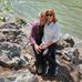 Jane Pace - Facebook