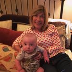 Jane Pace - @minniehaha007 - Instagram
