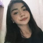 Jane Pace - @hshshshfine - Instagram
