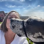 Jane Pace - @pace_jane - Instagram