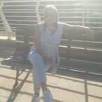 Jane Pace - @jpace0199 - Instagram