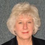 Jane Pace - @pace21348 - Instagram