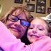 Jane Pace - Facebook