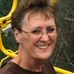 Jane Pace - Facebook