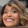 jane pace - @jane.pace5 - TikTok